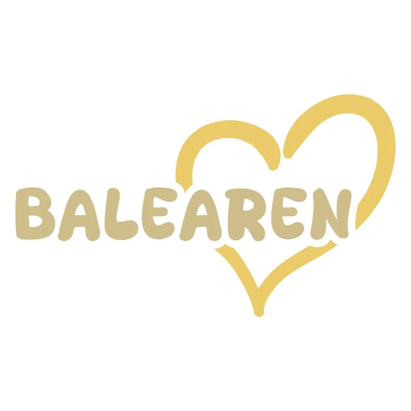 Balearic Islands