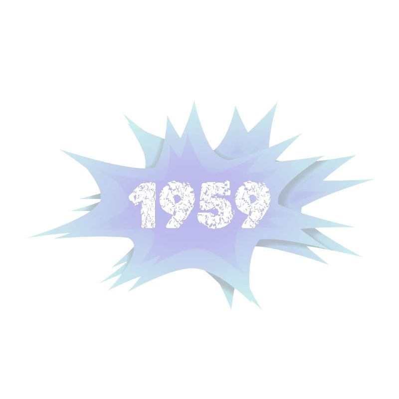 1959