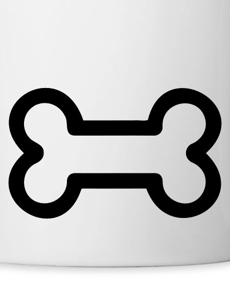 Os