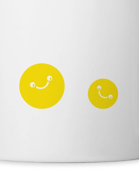 spiegeleier smile