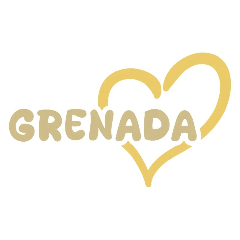 Grenada Grenada