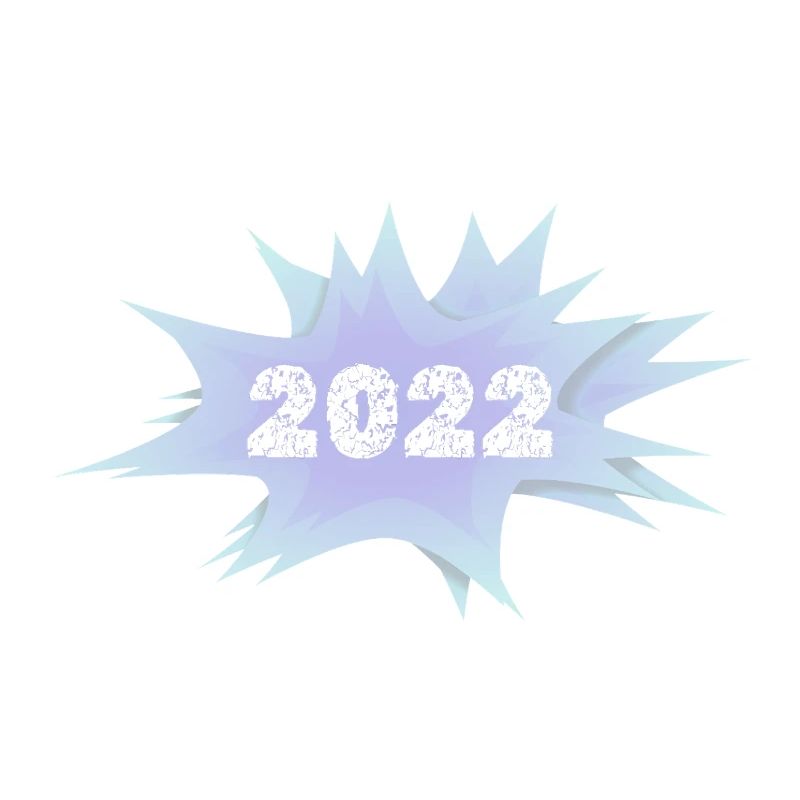 2022