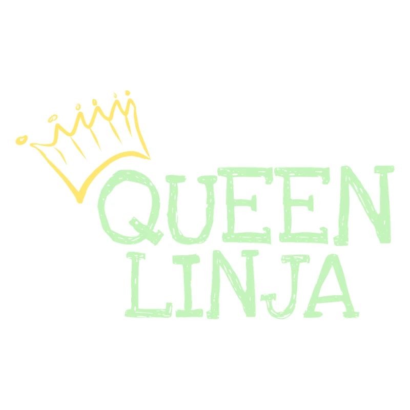 Linja