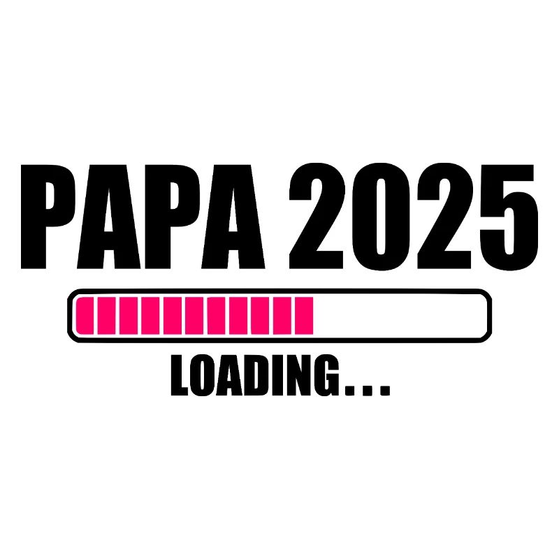 Papa 2025