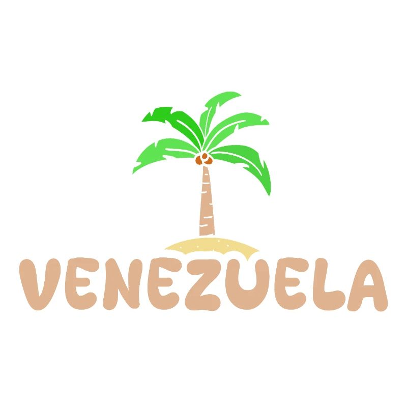 Venezuela