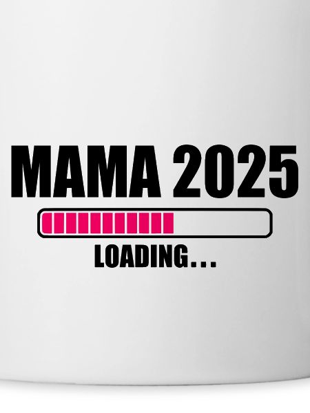 Mama 2025