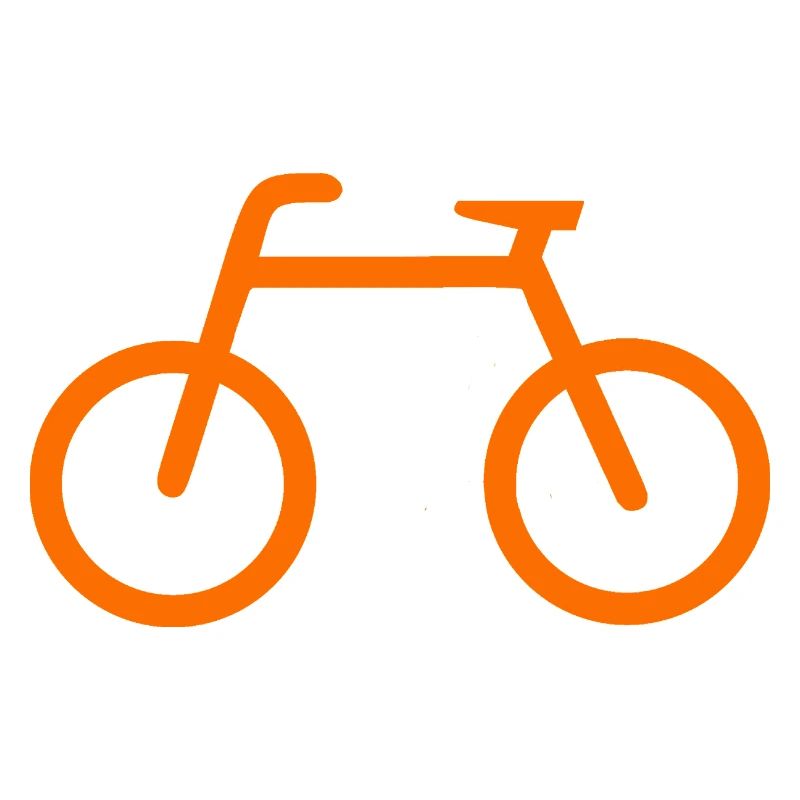 Fahrrad