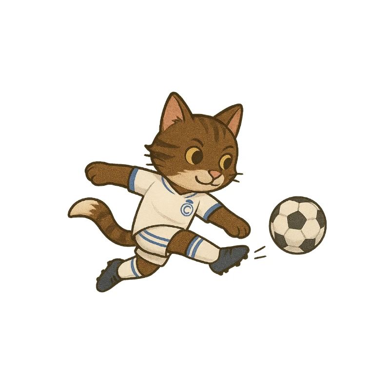 Madrid FOOT