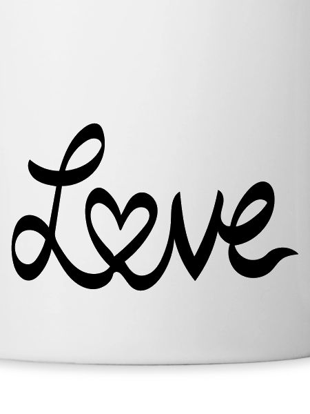 love love