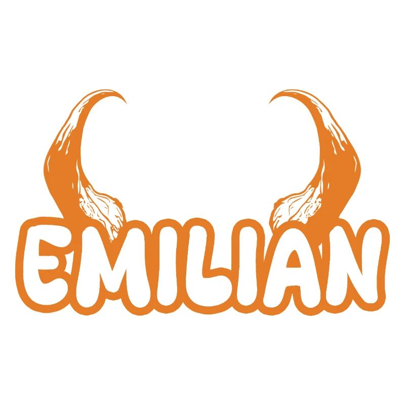 Émilien