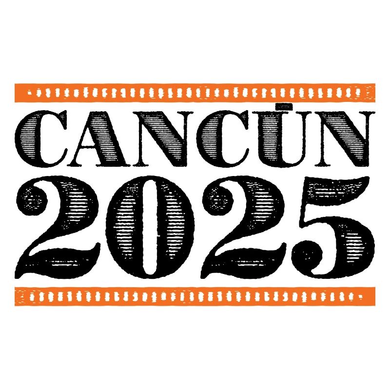 Cancun 2025