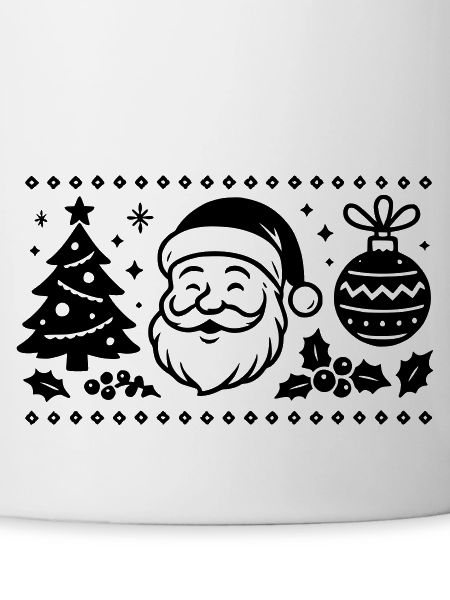 Noel