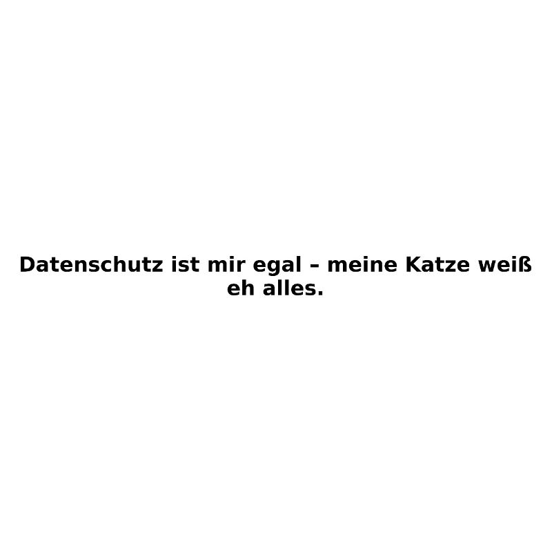 Design_Katze_Datenschutz