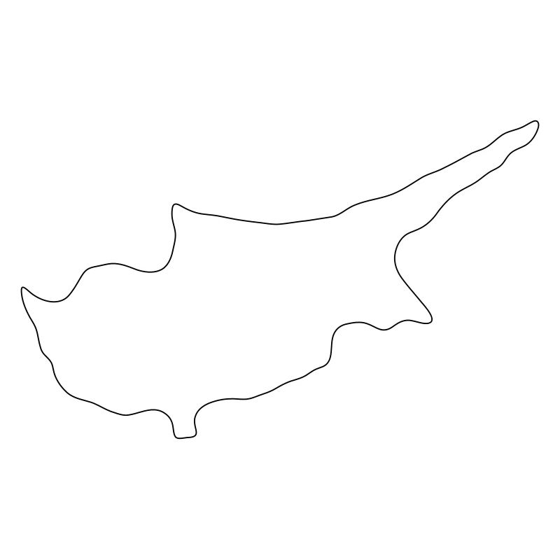 Zypern