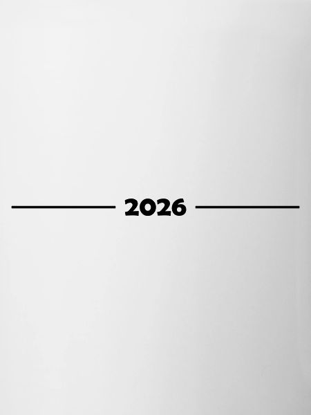 2026 stroke