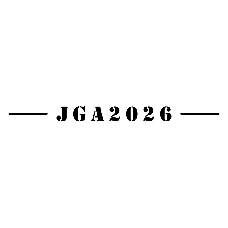 Jga 2026 Junggesellenabschied