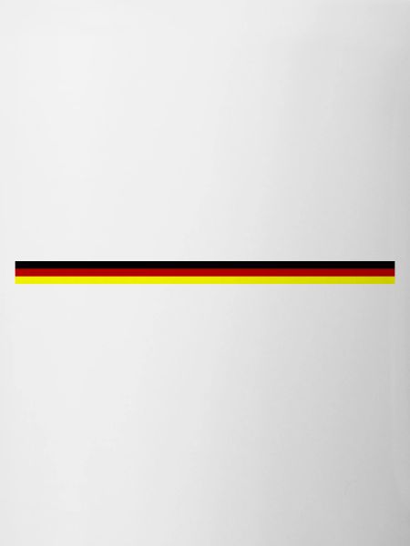 Drapeau Allemagne