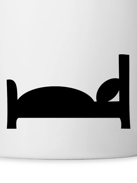 Bett