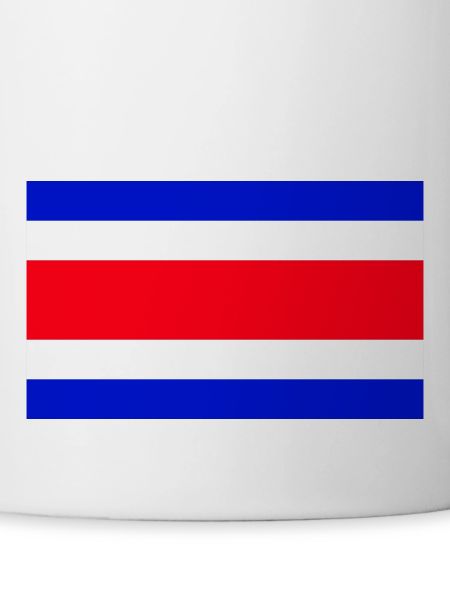costa rica