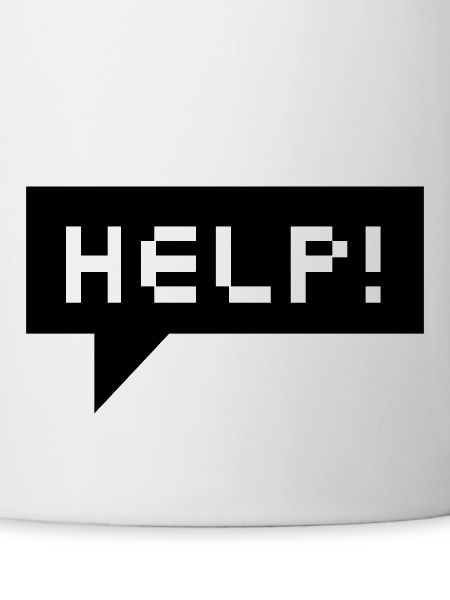 help bubble (b, 1c)