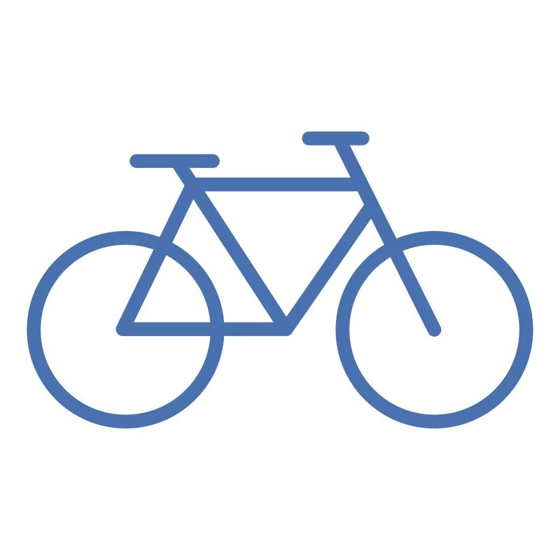 bicyclette