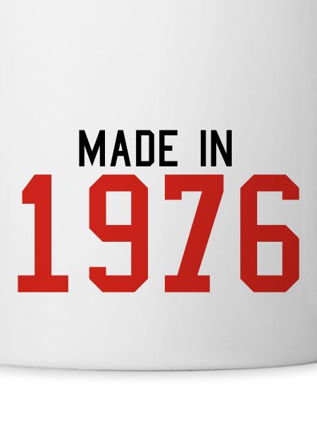 1976