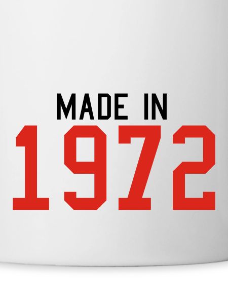 1972