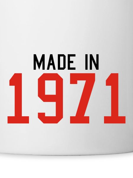 1971