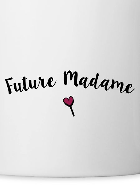 future madam