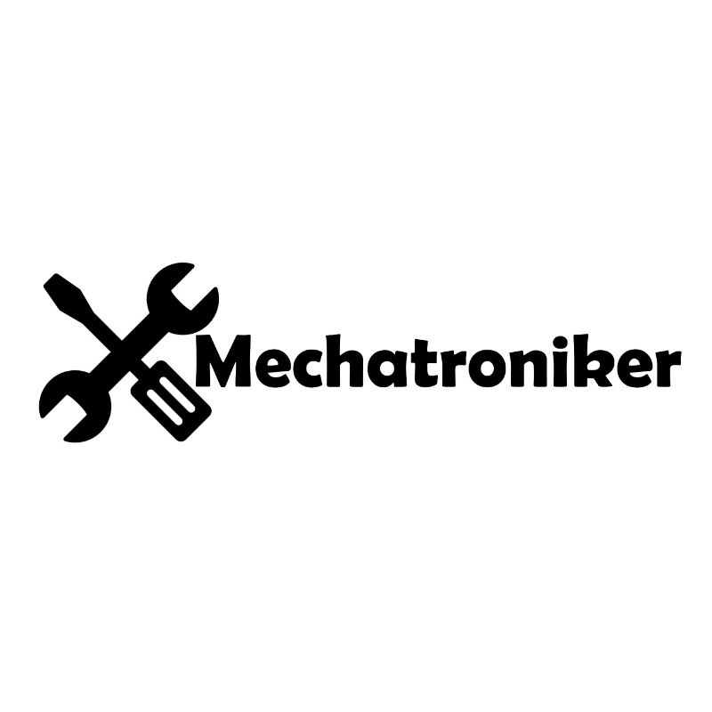 Mechatroniker