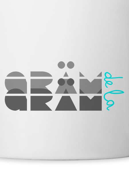 Gräm de la Gräm