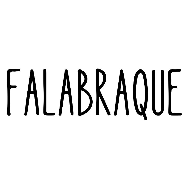 falabraque