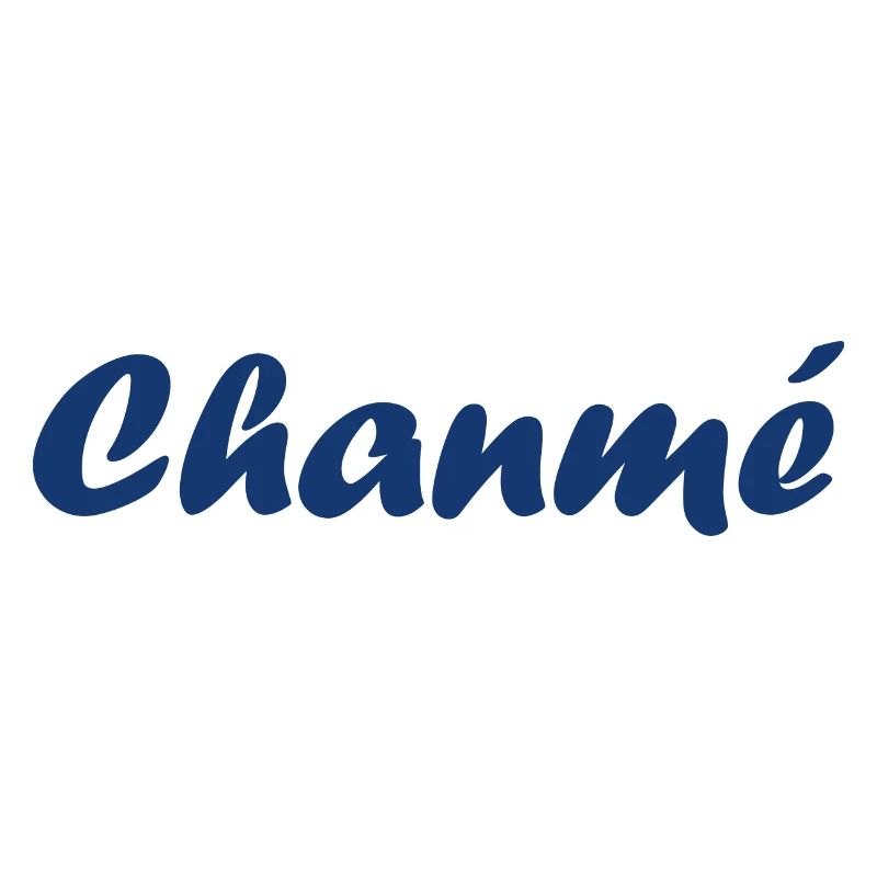 chanmé