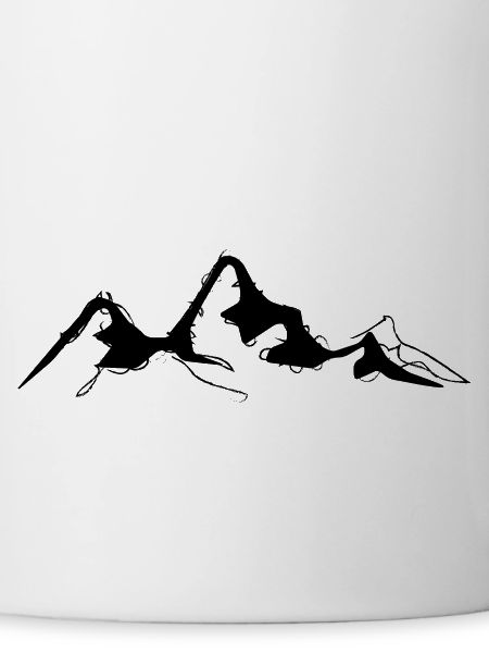 Berg - (28)