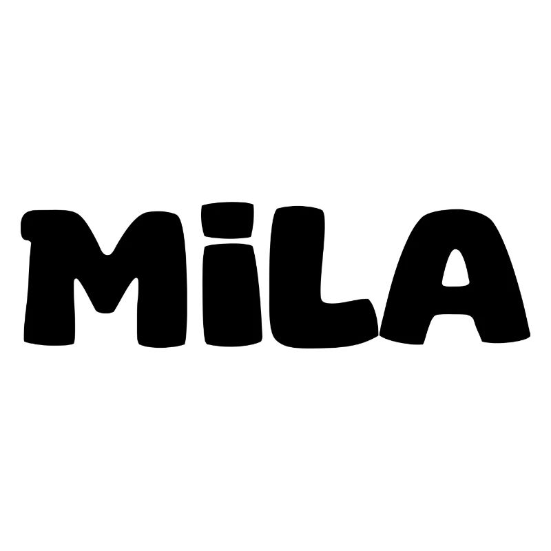 Nom - Mila