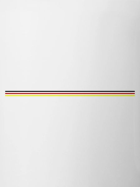 Deutschland Linie