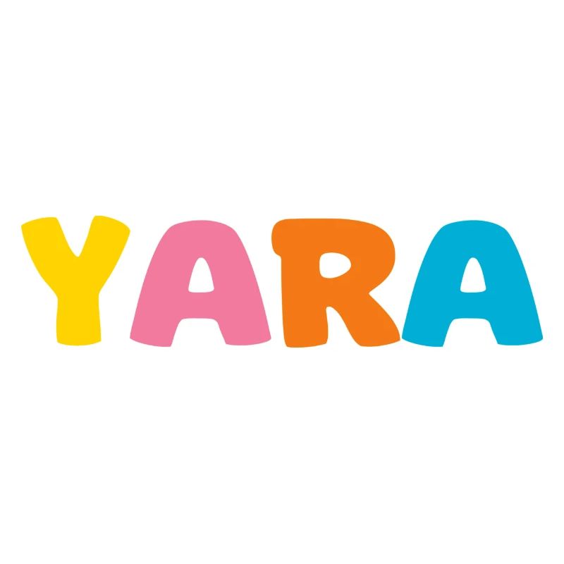 Name - Yara