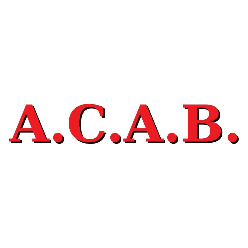 ACAB