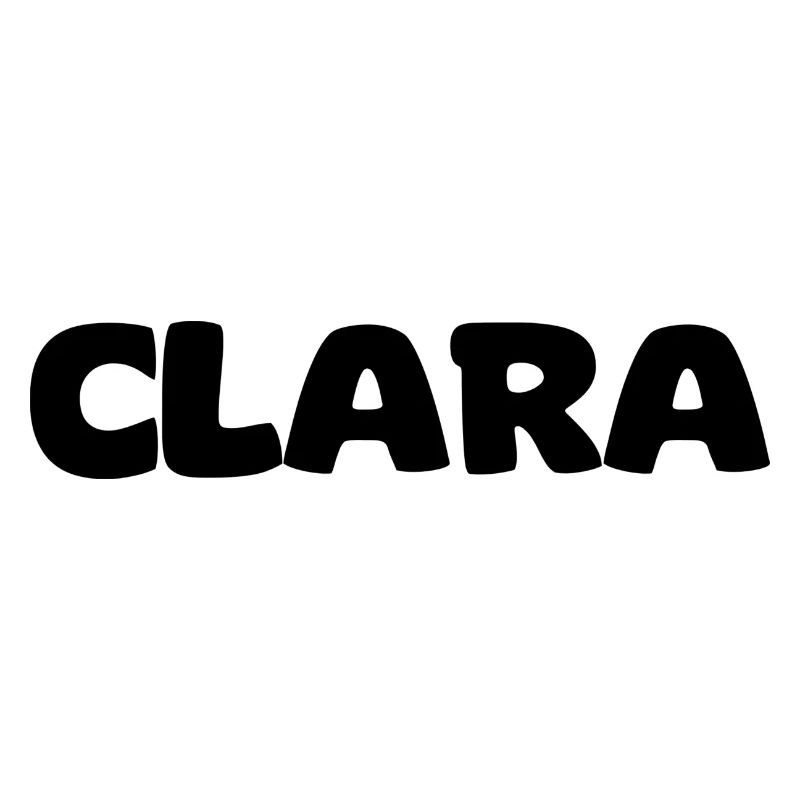 Nom - Clara
