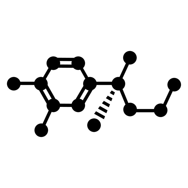 Adrenaline (1c)