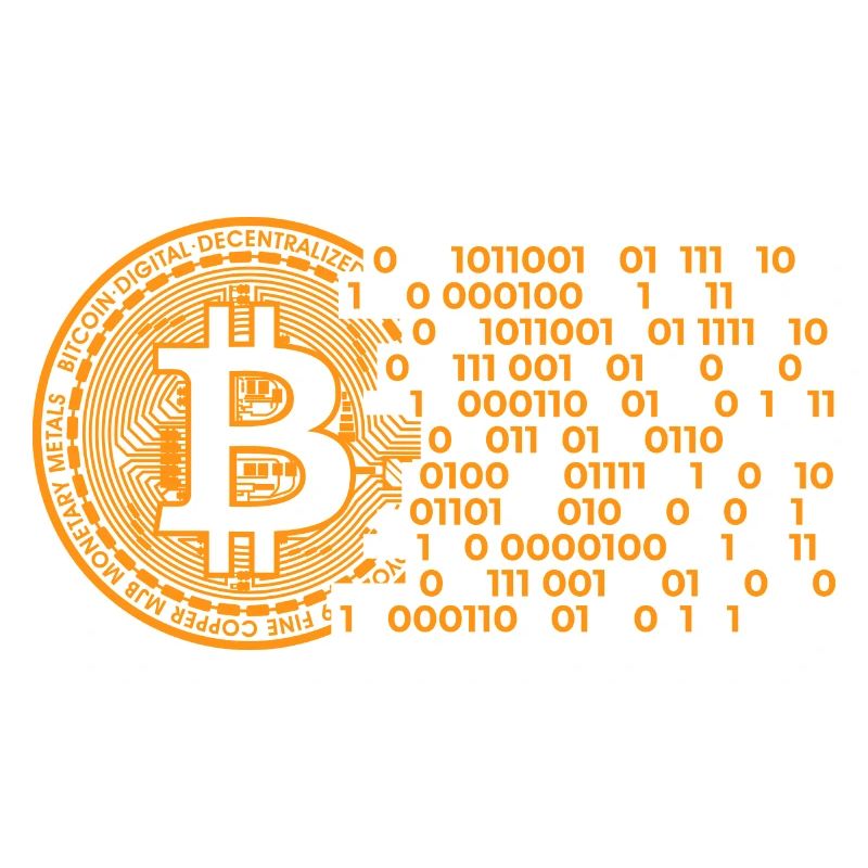 Bitcoin Blockchain