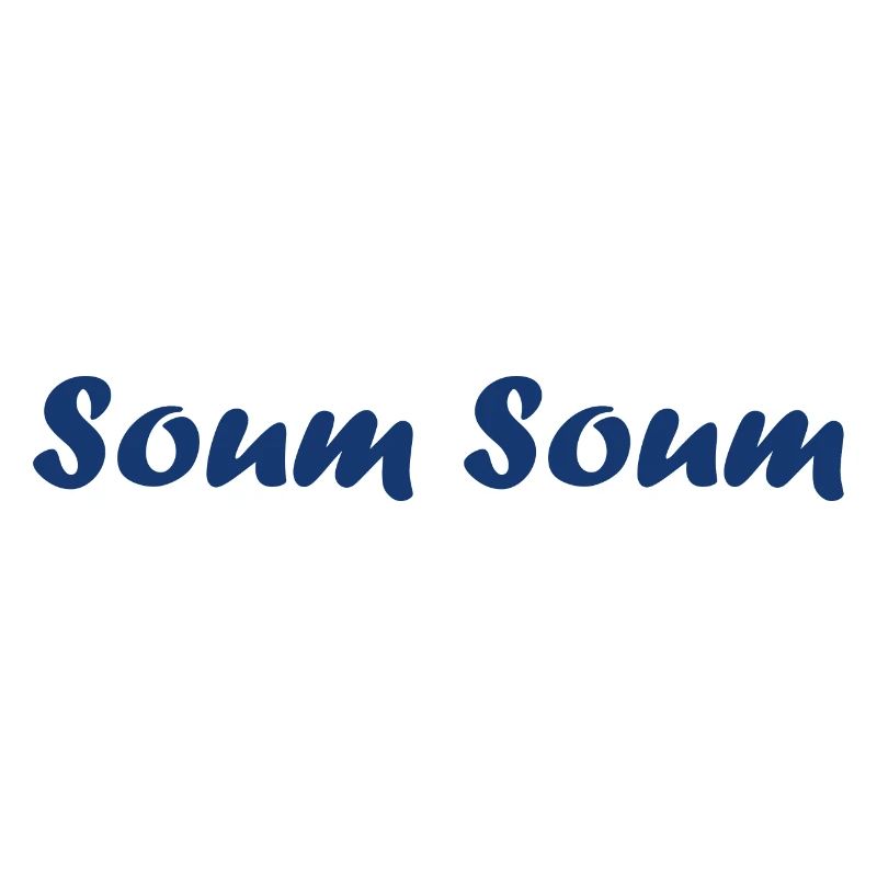 soum soum