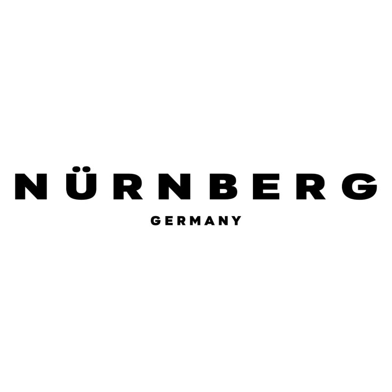 Nürnberg