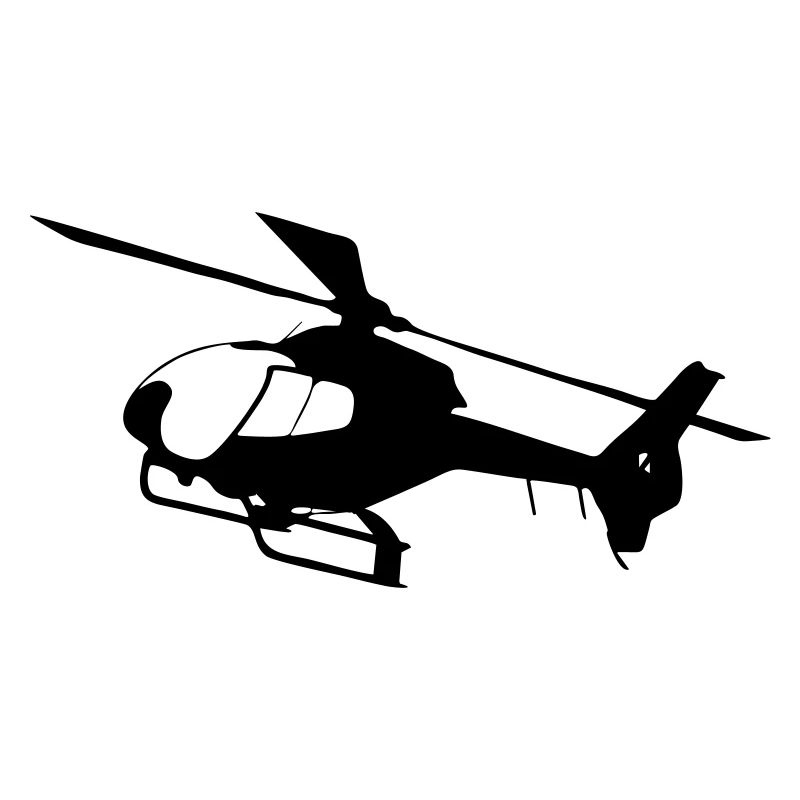 EC120 AH120 Hélicoptère