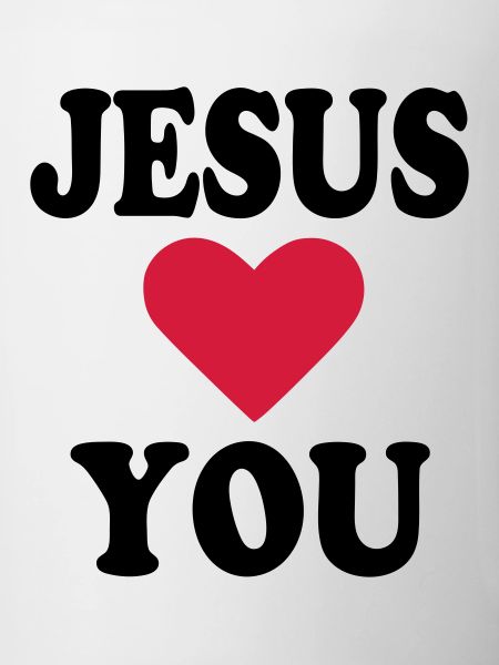 Jesus