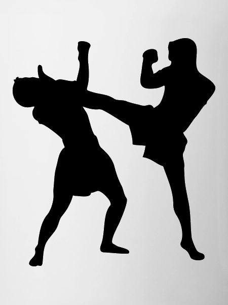 thaiboxing_2