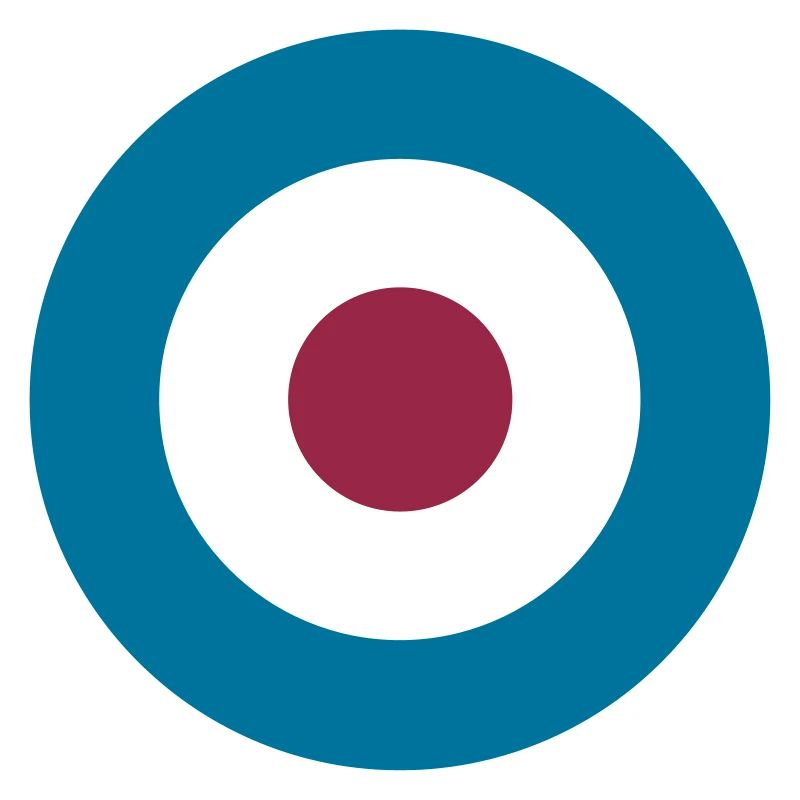 Mod Target