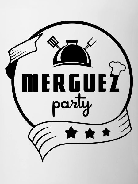 Merguez party