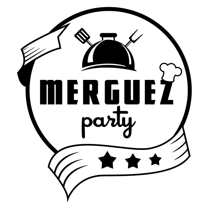 Merguez party