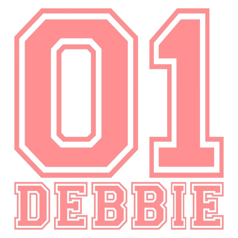 Debbie - Name